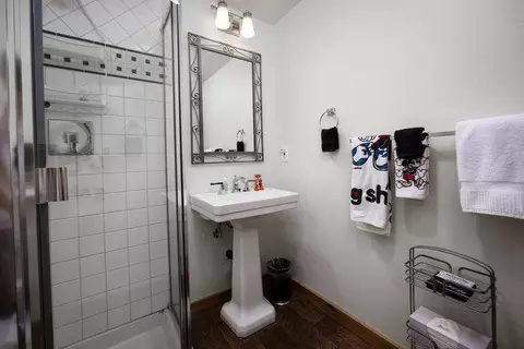 Bath - 2081 Ponderosa Way, Murphys, CA 95247 photo 17 of 18