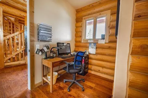 Other - 2081 Ponderosa Way, Murphys, CA 95247 photo 4 of 28
