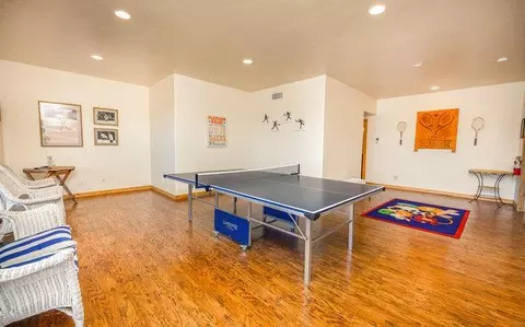 Other - 2081 Ponderosa Way, Murphys, CA 95247 photo 12 of 28