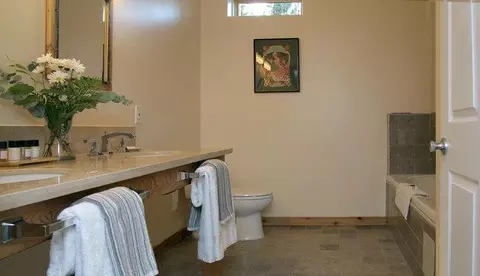Bath - 2081 Ponderosa Way, Murphys, CA 95247 photo 14 of 18