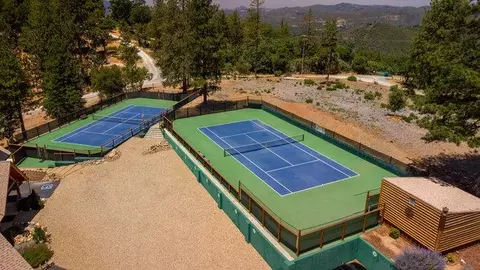Other - 2081 Ponderosa Way, Murphys, CA 95247 photo 16 of 28