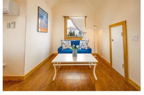 Other - 2081 Ponderosa Way, Murphys, CA 95247 photo 10 of 28