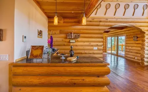 Other - 2081 Ponderosa Way, Murphys, CA 95247 photo 2 of 28
