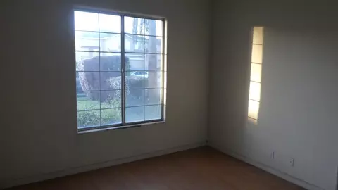 Other - 1914 Whitman St, Salinas, CA 93906 photo 1 of 3