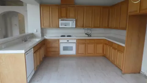 Kitchen - 1914 Whitman St, Salinas, CA 93906 photo 1 of 1