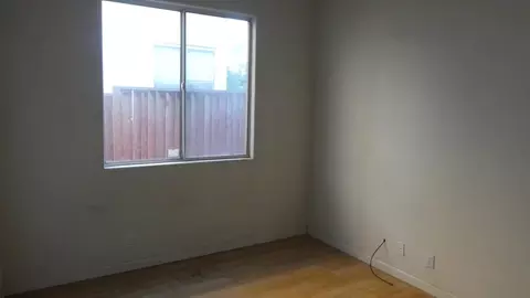 Bedroom - 1914 Whitman St, Salinas, CA 93906 photo 1 of 2
