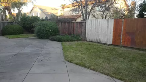 Exterior - 1914 Whitman St, Salinas, CA 93906 photo 2 of 3