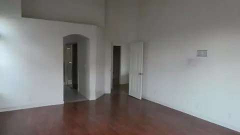 Bedroom - 1914 Whitman St, Salinas, CA 93906 photo 2 of 2