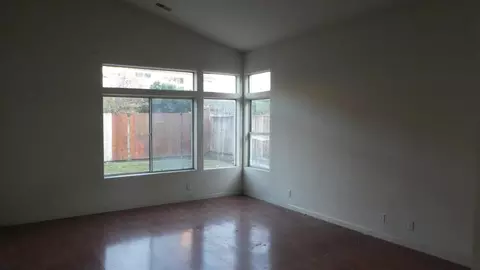 Living - 1914 Whitman St, Salinas, CA 93906 photo 4 of 4