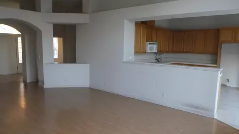 Living - 1914 Whitman St, Salinas, CA 93906 photo 2 of 4