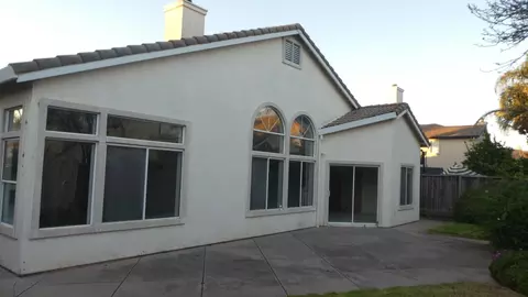 Exterior - 1914 Whitman St, Salinas, CA 93906 photo 3 of 3