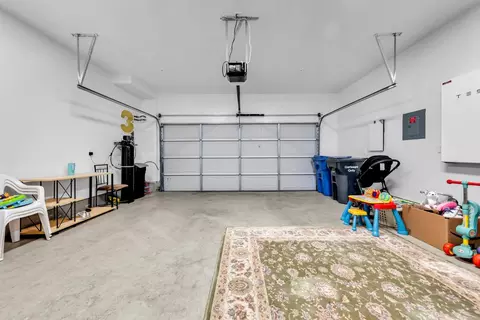 Other - 122 W Riverside Pl, Tracy, CA 95391 photo 8 of 9