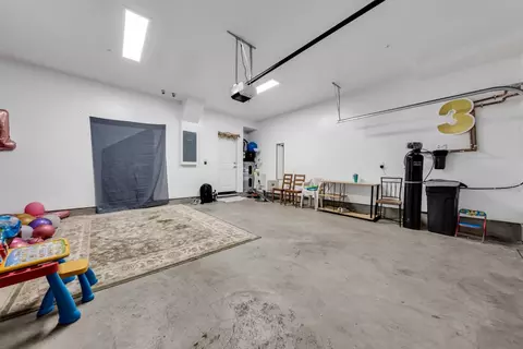 Other - 122 W Riverside Pl, Tracy, CA 95391 photo 9 of 9