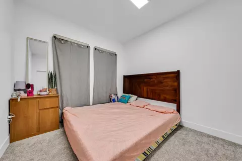 Bedroom - 122 W Riverside Pl, Tracy, CA 95391 photo 2 of 8
