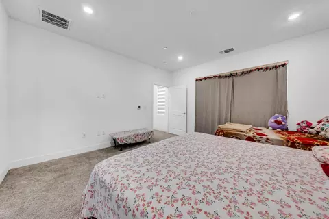 Bedroom - 122 W Riverside Pl, Tracy, CA 95391 photo 8 of 8