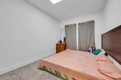 Bedroom - 122 W Riverside Pl, Tracy, CA 95391 photo 1 of 8