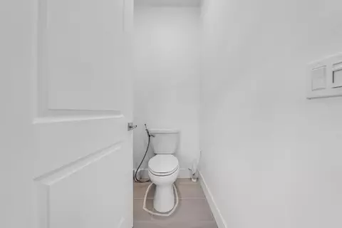 Other - 122 W Riverside Pl, Tracy, CA 95391 photo 6 of 9