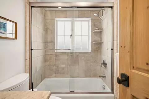 Bath - 0 Monte Verde 4ne 4th St, Carmel, CA 93921 photo 4 of 4