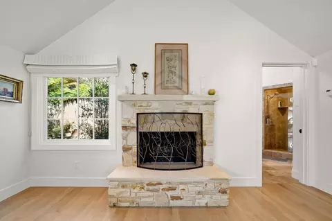 Other - 0 Monte Verde 4ne 4th St, Carmel, CA 93921 photo 1 of 4