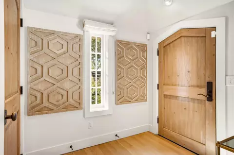 Entry Way - 0 Monte Verde 4ne 4th St, Carmel, CA 93921 photo 1 of 3