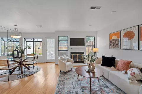 121 Creekside Ct, El Sobrante, CA 94803