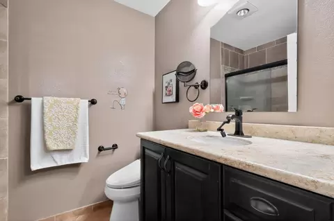 1200 N Abbott Ave, Milpitas, CA 95035 photo 19