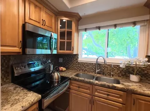 1200 N Abbott Ave, Milpitas, CA 95035 photo 7