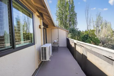 1200 N Abbott Ave, Milpitas, CA 95035 photo 21