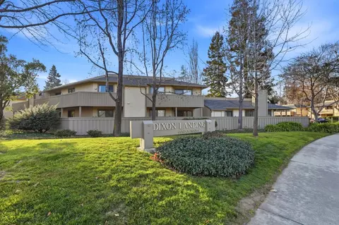 1200 N Abbott Ave, Milpitas, CA 95035 photo 28