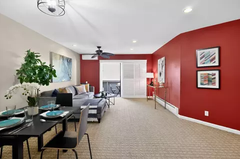 1200 N Abbott Ave, Milpitas, CA 95035 photo 2