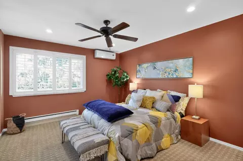 1200 N Abbott Ave, Milpitas, CA 95035 photo 14