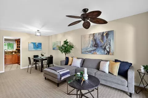 1200 N Abbott Ave, Milpitas, CA 95035 photo 5