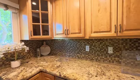 1200 N Abbott Ave, Milpitas, CA 95035 photo 9