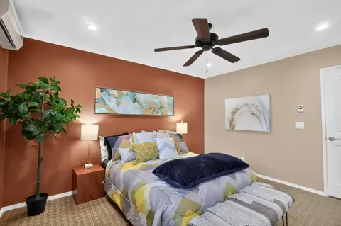 1200 N Abbott Ave, Milpitas, CA 95035 photo 12
