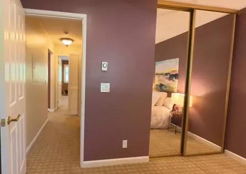 1200 N Abbott Ave, Milpitas, CA 95035 photo 17