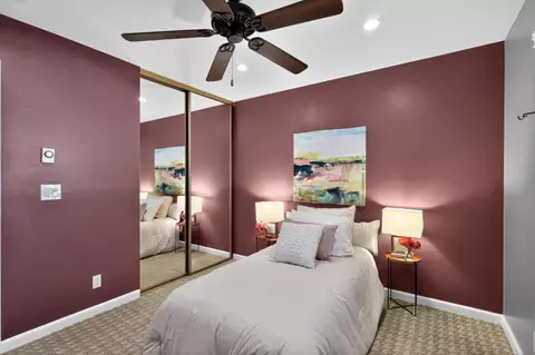 1200 N Abbott Ave, Milpitas, CA 95035 photo 15