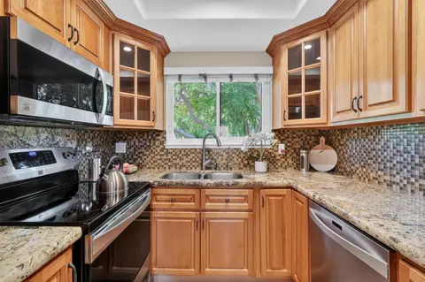 1200 N Abbott Ave, Milpitas, CA 95035 photo 6