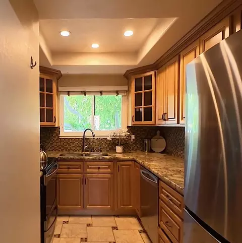 1200 N Abbott Ave, Milpitas, CA 95035 photo 8