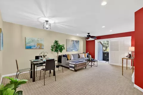 1200 N Abbott Ave, Milpitas, CA 95035 photo 4