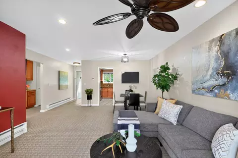 1200 N Abbott Ave, Milpitas, CA 95035 photo 3