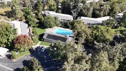 1200 N Abbott Ave, Milpitas, CA 95035 photo 25