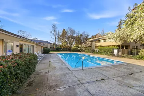 1200 N Abbott Ave, Milpitas, CA 95035 photo 26