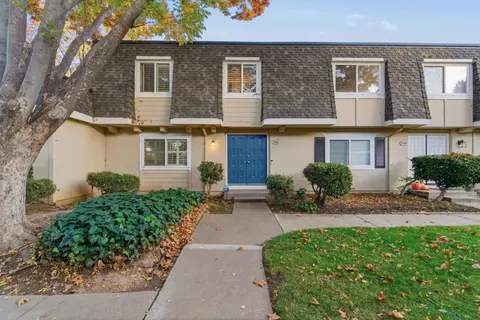 7066 Cypress Point Ct, San Jose, CA 95139
