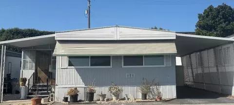 3300 Narvaez Apt 2 Ave 2, San Jose, CA 95136