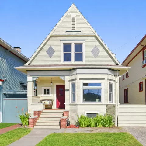 526 S 5th St, San Jose, CA 95112