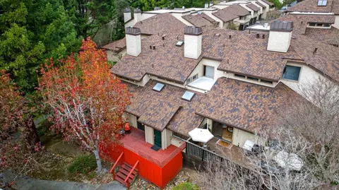 Other - 3015 Arlington Dr, Aptos, CA 95003 photo 8 of 10