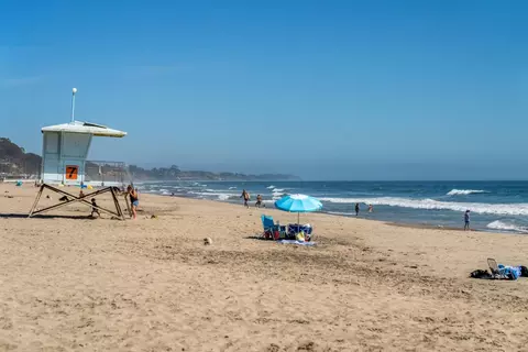 Other - 3015 Arlington Dr, Aptos, CA 95003 photo 10 of 10