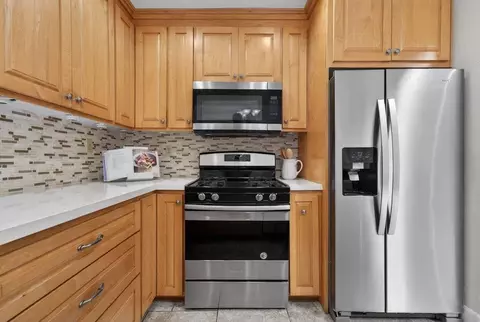 Kitchen - 3015 Arlington Dr, Aptos, CA 95003 photo 1 of 5