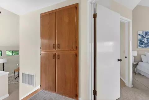 Other - 3015 Arlington Dr, Aptos, CA 95003 photo 5 of 10