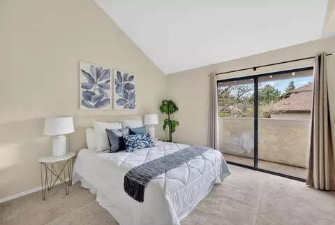 Bedroom - 3015 Arlington Dr, Aptos, CA 95003 photo 1 of 3